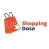 shoppingdose